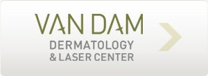 Van Dam Dermatology - Barrington IL