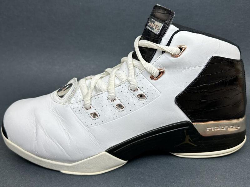 Кроссовки Nike Jordan мужские